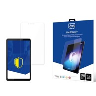SLOMART Kaljeno staklo 3MK HardGlass, Lenovo Tab M7 7"